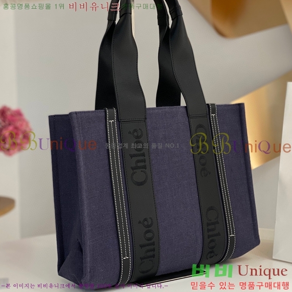 #���ο� ���� �̵� 716041-132