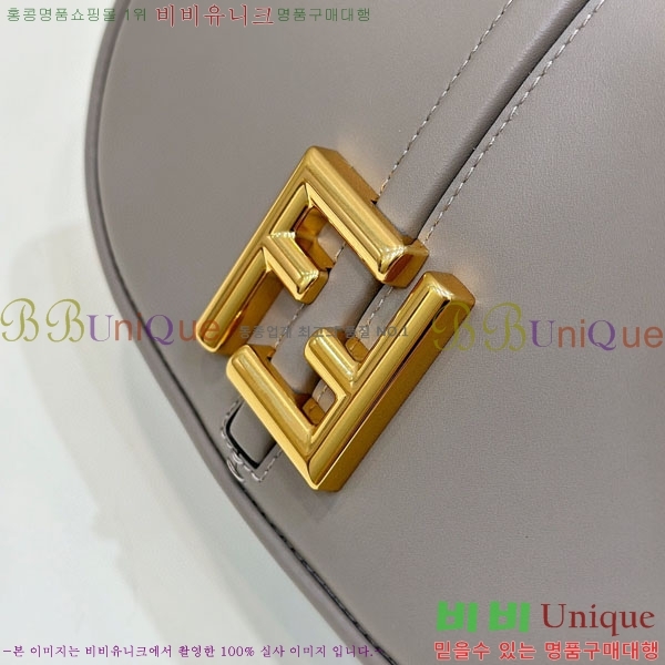 #��� Ŀ���� ���� 8BS082-102