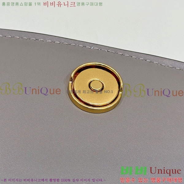 #��� Ŀ���� ���� 8BS082-102