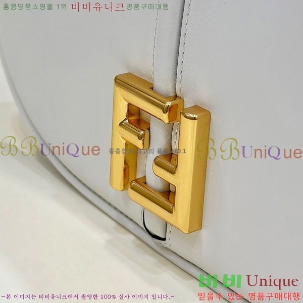 #��� Ŀ���� �̵�� 8BT366-101