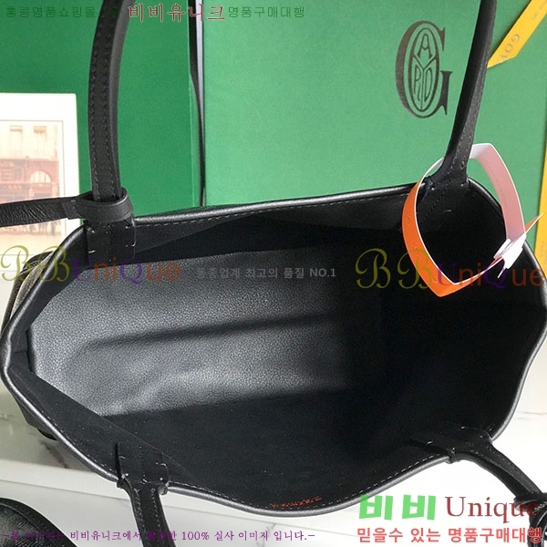 #���ߵ� �̴� ���ֹ� ��� ���۹� �Ż� GV52517-23