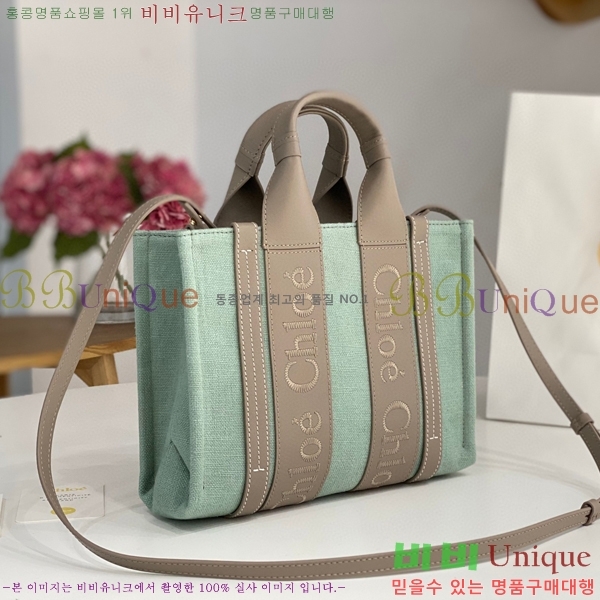 #���ο� ���� ���� ��Ʈ�� 716040-33