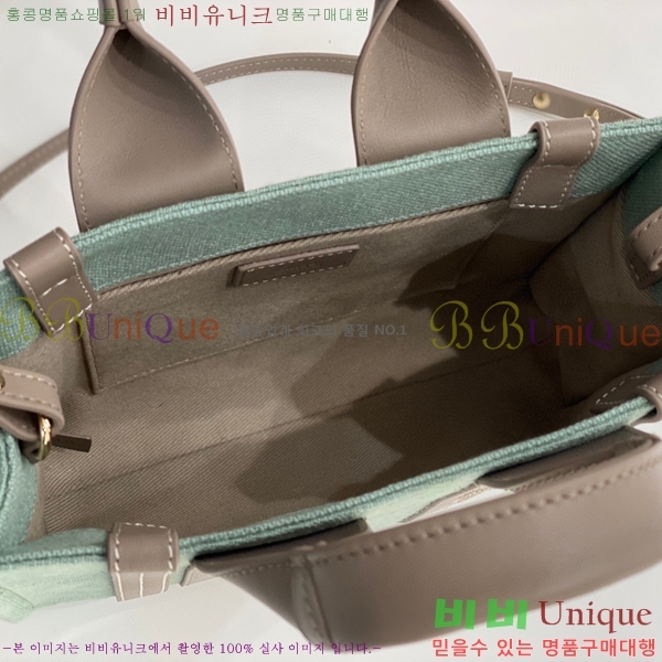 #���ο� ���� ���� ��Ʈ�� 716040-33