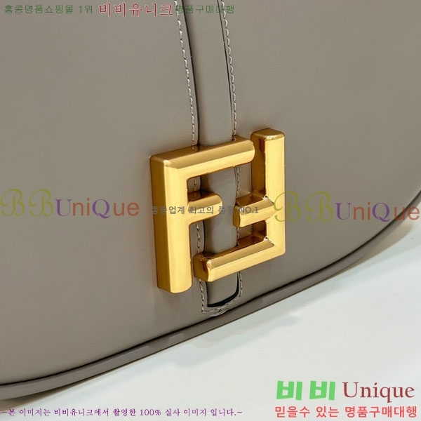 #��� Ŀ���� �̵�� 8BT366-104