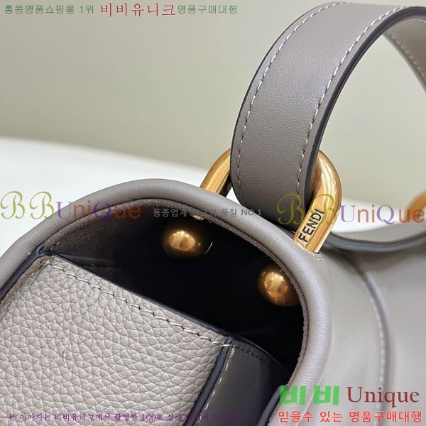 #��� Ŀ���� �̵�� 8BT366-104