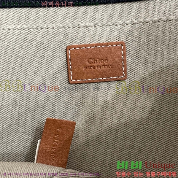 #���ο� ���� ���� 716042-135