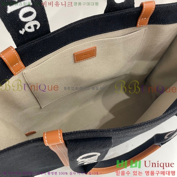 #���ο� ���� ���� 716042-135