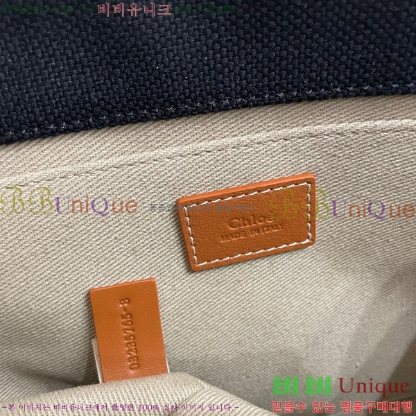 #���ο� ���� �̵� 716041-134