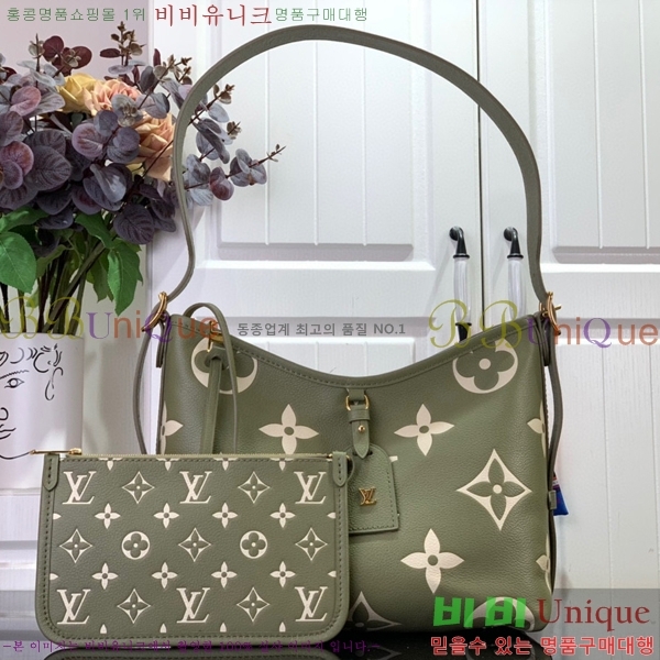 #���̺��� ĳ���� PM M46672-100