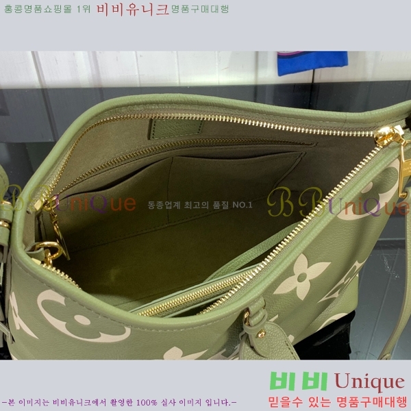 #���̺��� ĳ���� PM M46672-100