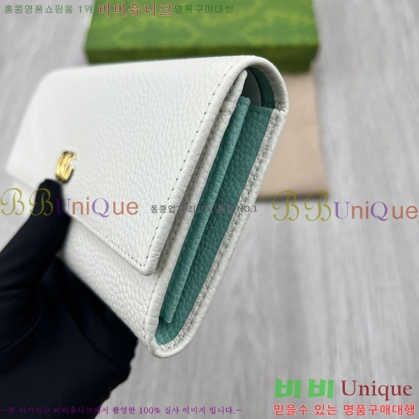 ���� GG ���� ���� ������ 456116-1