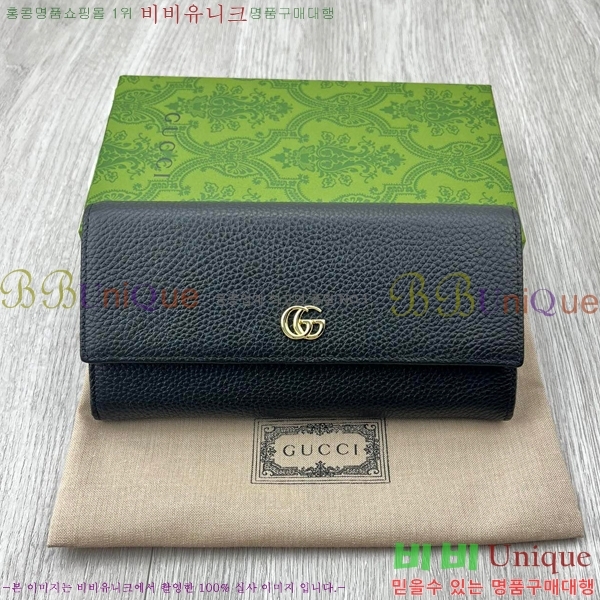 ���� GG ���� ���� ������ 456116-4