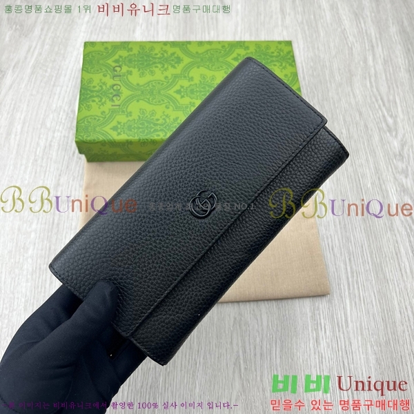 ���� GG ���� ���� ������ 456116-5