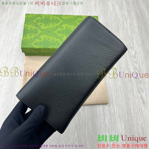 ���� GG ���� ���� ������ 456116-5