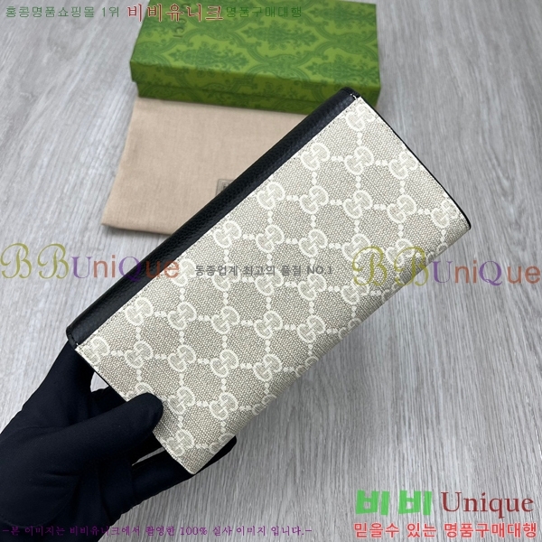 ���� GG ���� ���� ������ 456116-6