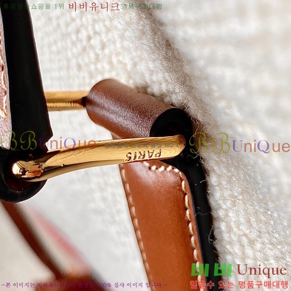 #������ ȣ����Ż ī�罺 ĵ���� �� 190062-104