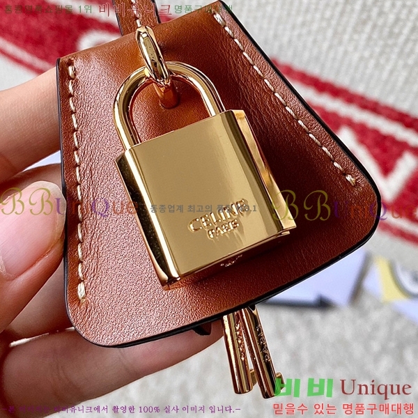 #������ ȣ����Ż ī�罺 ĵ���� �� 190062-104