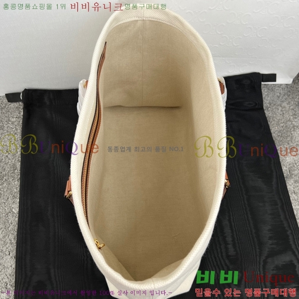 #������ ȣ����Ż ī�罺 ĵ���� �� 190062-101