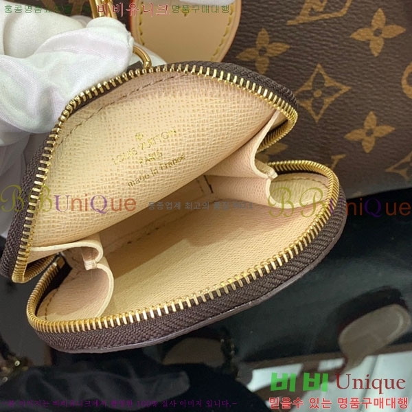 #���̺��� ���׷� �׹�Ǯ BB M46705-10