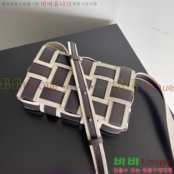 #���װ� ����Ÿ ī��Ʈ �� 755217-100