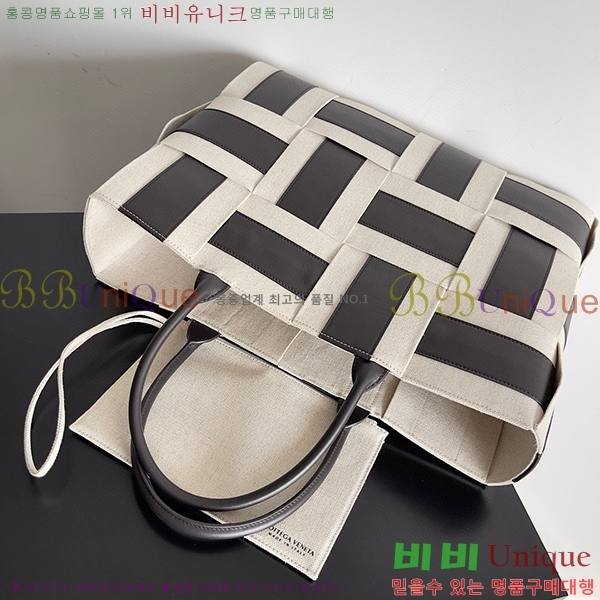 #���װ�����Ÿ ���� �Ƹ��� ��Ʈ��  755219-100