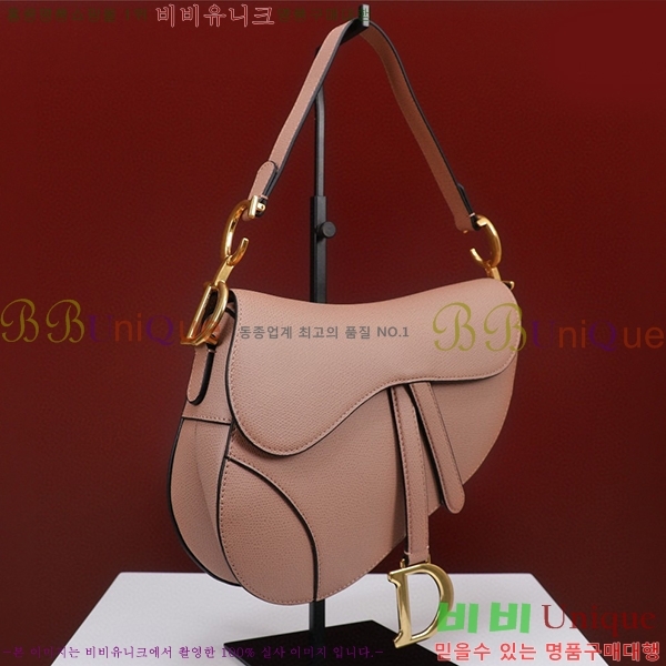 #��� ����� M0446-101