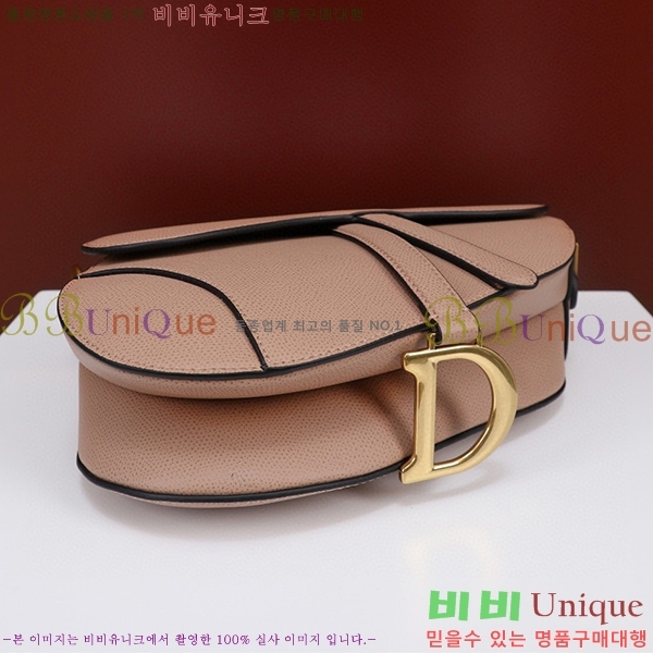 #��� ����� M0446-101