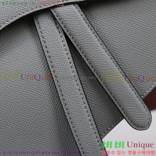 #��� ����� M0446-109