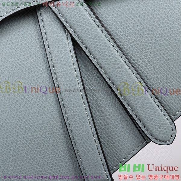 #��� ����� M0446-107