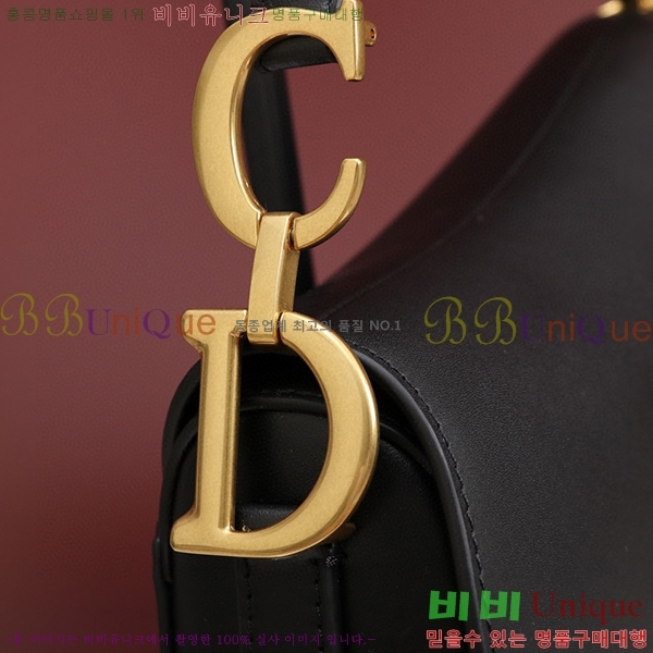 #��� ����� M0446-106