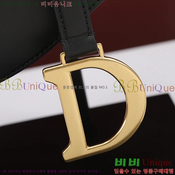 #��� ����� M0446-106