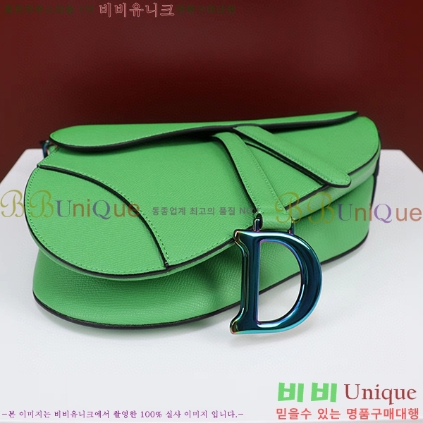 #��� ����� M0446-104