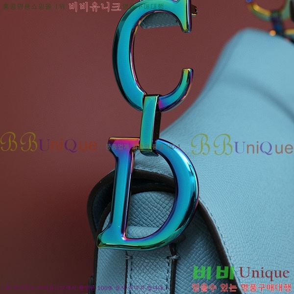 #��� ����� M0446-103