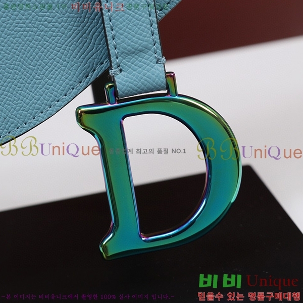 #��� ����� M0446-103