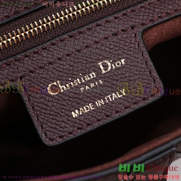 #��� ����� M0446-102