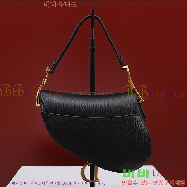 #��� ����� M0446-110