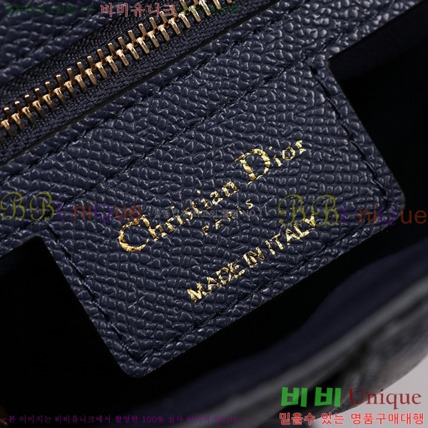 #��� ����� M0446-112