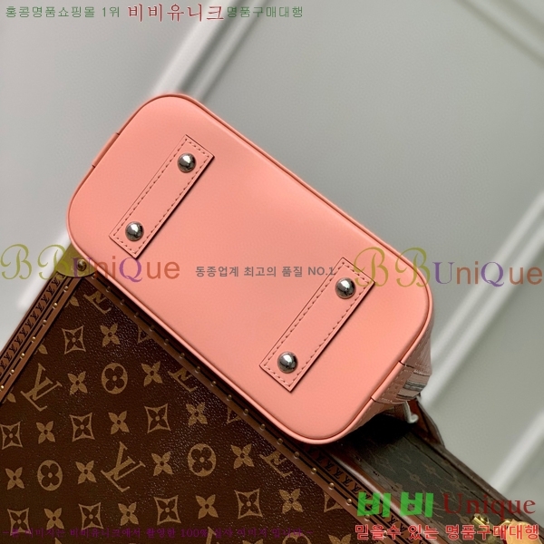 #���̺��� �˸� BB M21682-101