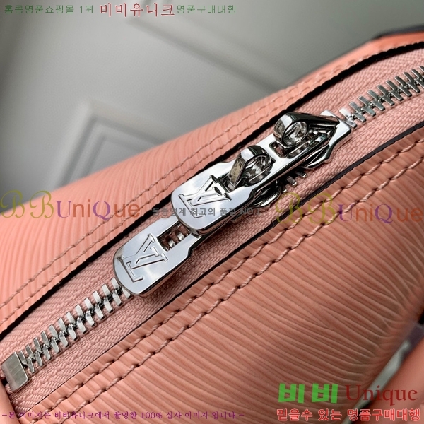 #���̺��� �˸� BB M21682-101