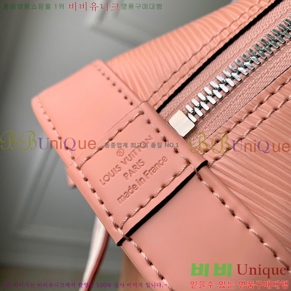 #���̺��� �˸� BB M21682-101