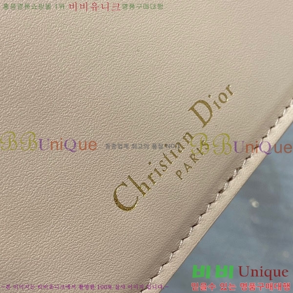 #��� CD �ñ״�ó ��Ʈ�� �� M9280-102