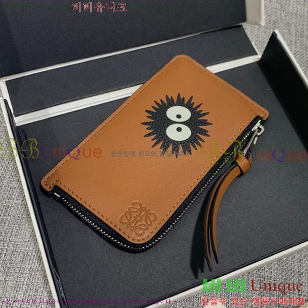 #�ο��� ���� ī�� Ȧ�� 3753-101