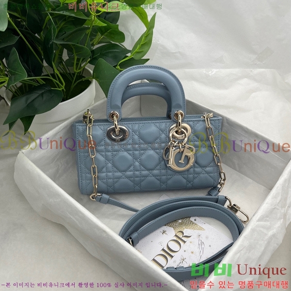 #��� ���̵� �� ���̹� ���� M0613-207