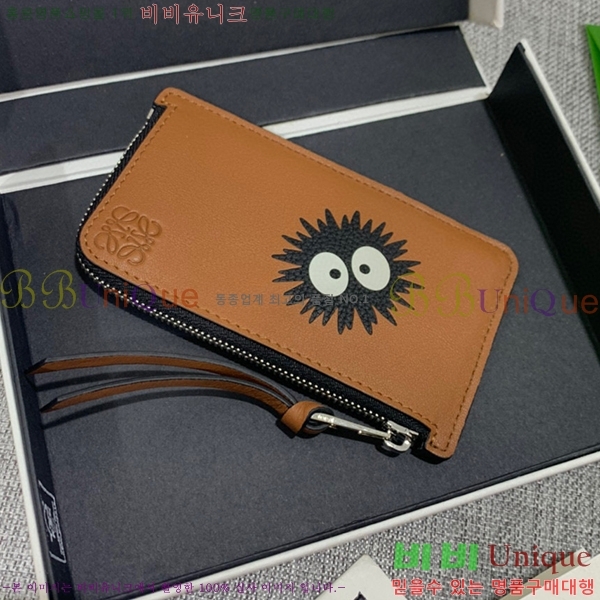 #�ο��� ���� ī�� Ȧ�� 3753-101