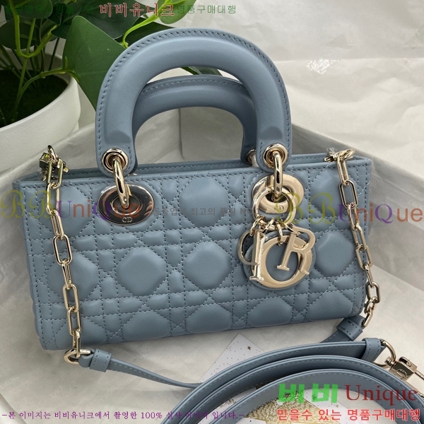 #��� ���̵� �� ���̹� ���� M0613-207