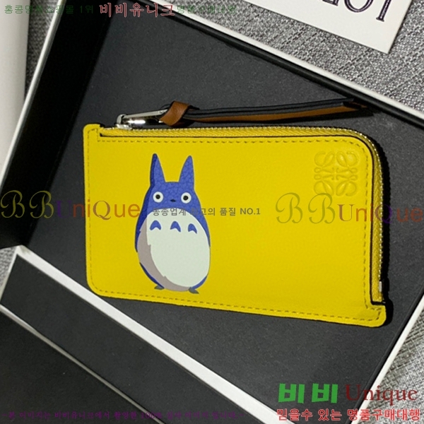 #�ο��� ���� ī�� Ȧ�� 3753-102