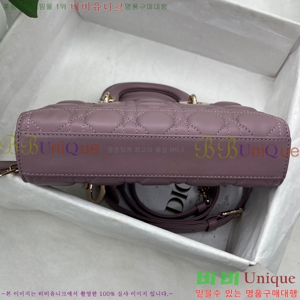 #��� ���̵� �� ���̹� ���� M0613-211