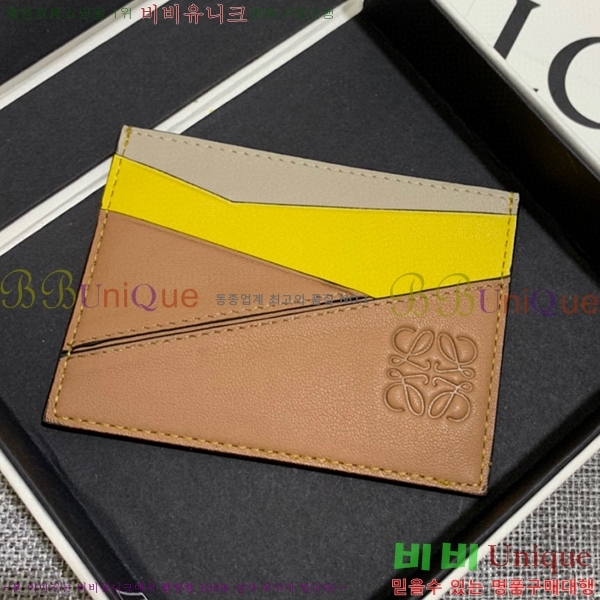 #�ο��� ���� ī�� Ȧ�� 3670-111