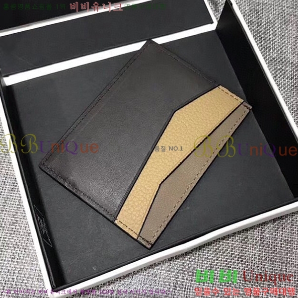 #�ο��� ���� ī�� Ȧ�� 3670-110