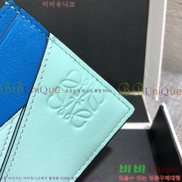 #�ο��� ���� ī�� Ȧ�� 3670-107